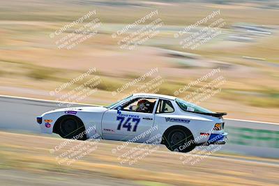 media/May-25-2025-Nasa (Sun) [[dcc9ba5c99]]/Time Trial/Session 2 (Turn 4a)/